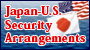 Japan-U.S. Security Arrangements