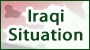 Iraqi Situation