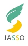 Japan Student Service Organization