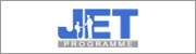 The JET Programme