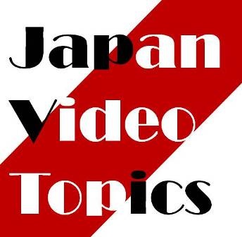 jvt