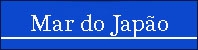Mar do Japão [38KB]