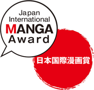 manga-img