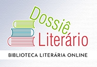 dossie-fjsp