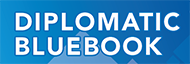 Blue Book