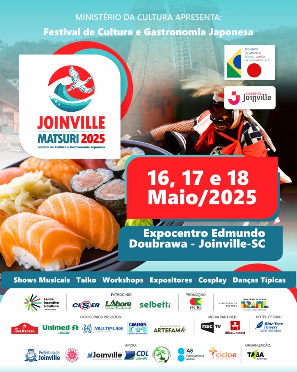 JoinvilleMatsuri-jp