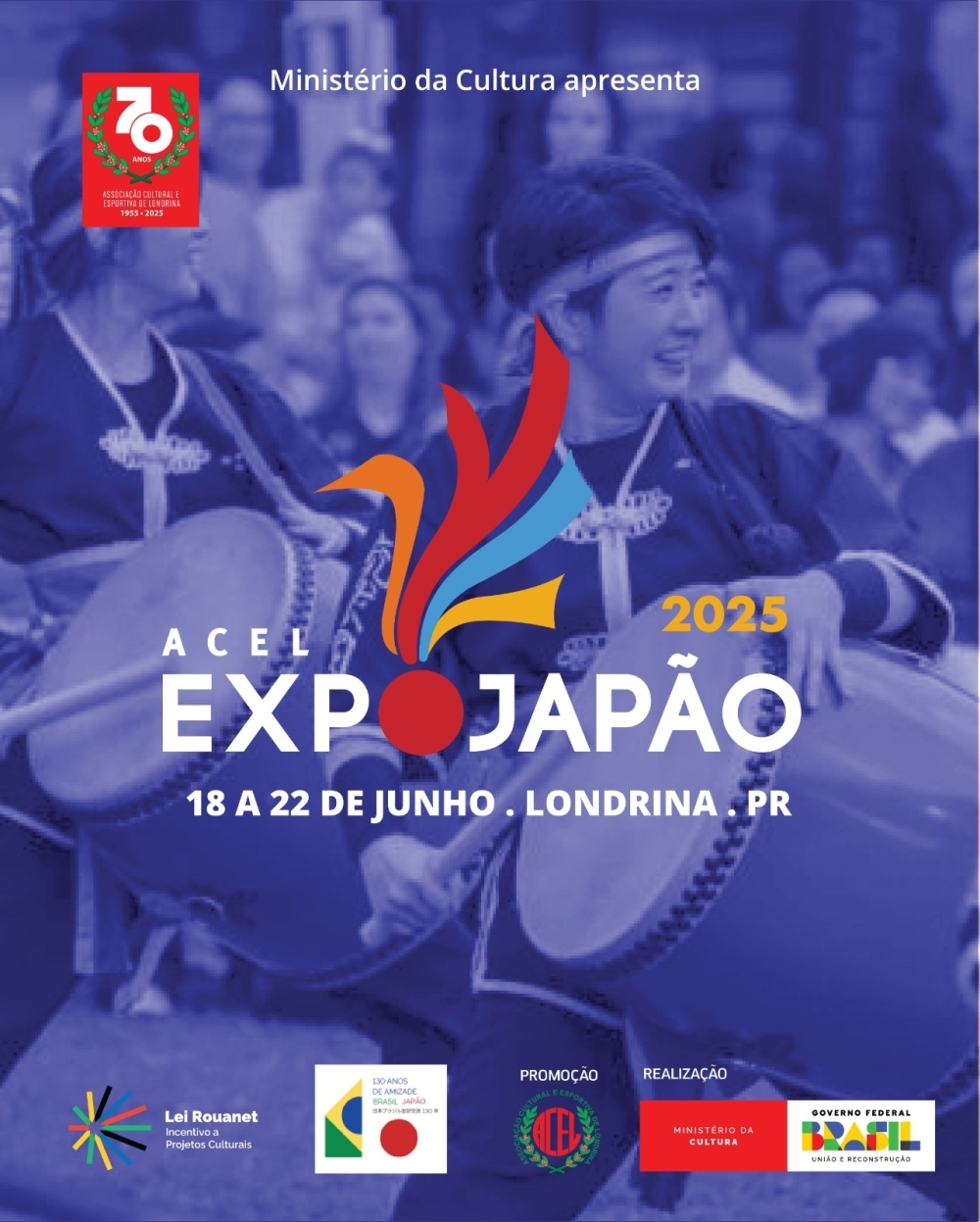 ExpoJapao
