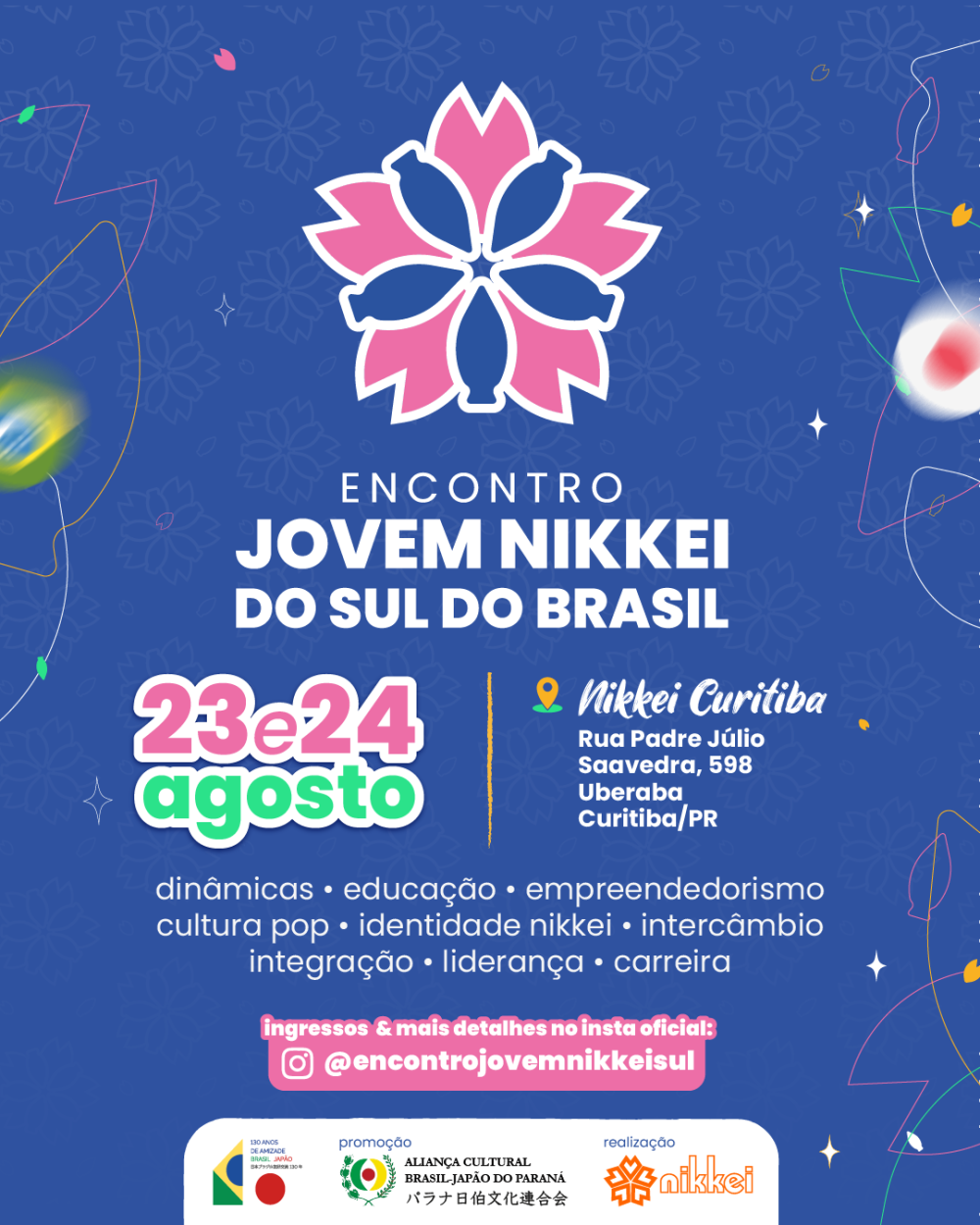 encontro-jovem