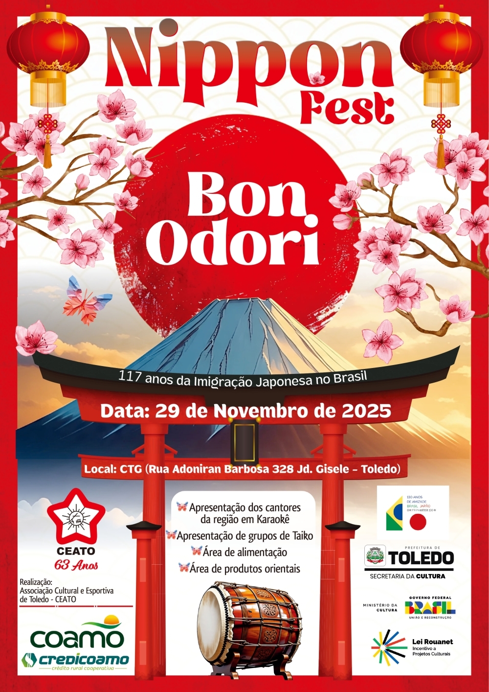 NipponFestToledo